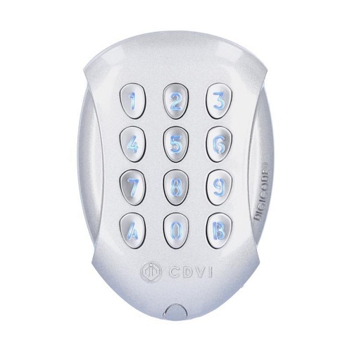 Image of GALEO-W BLACK